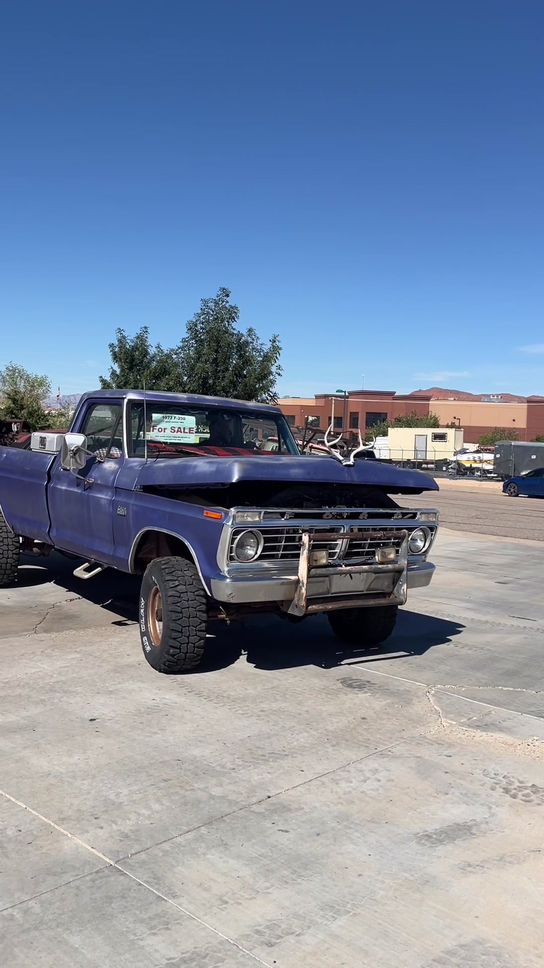@blacksheepcustoms18