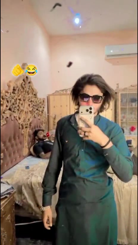 @اوڈ راجپوت 😈