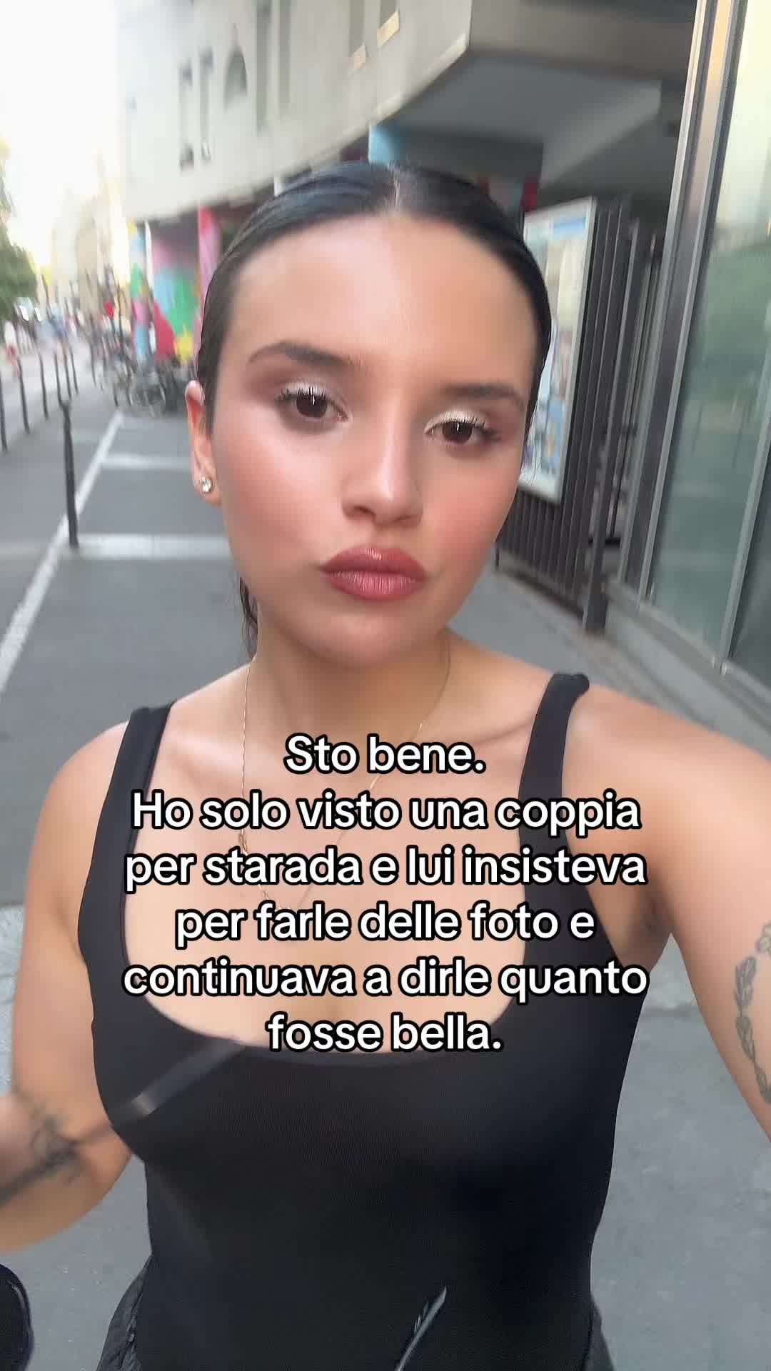 @Franlizzie