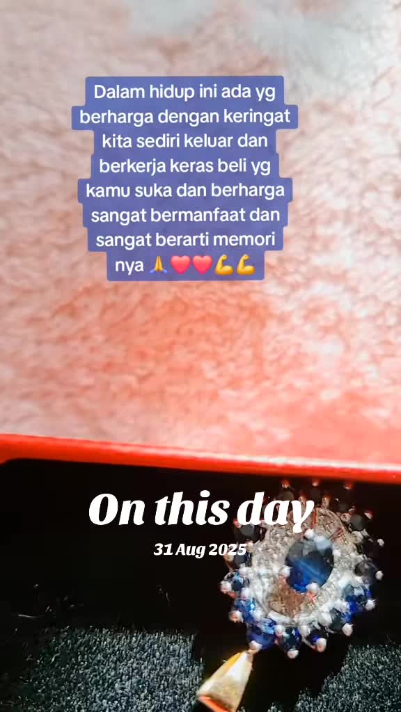 @istiberry