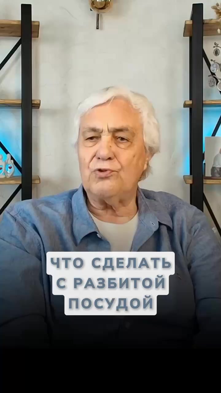 @eduard.gulyaev