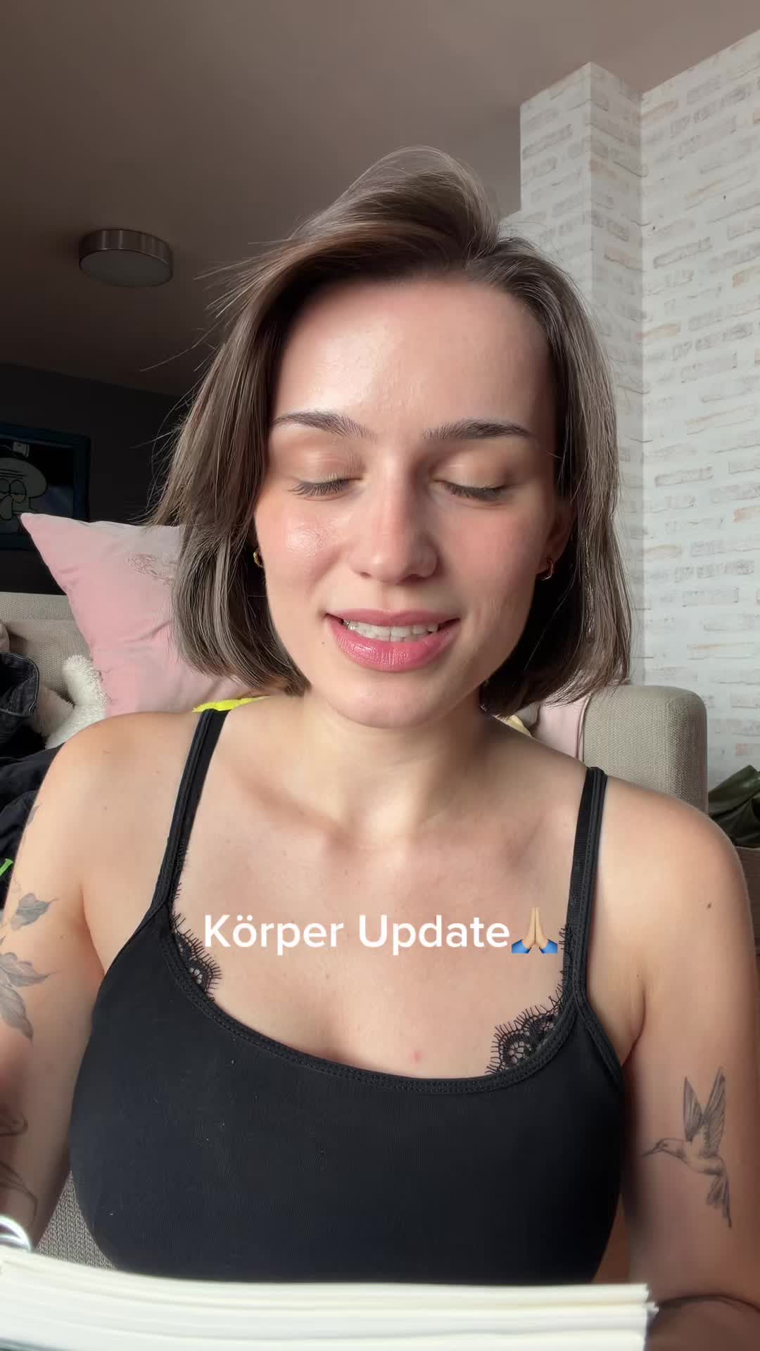 @Luisa Loum