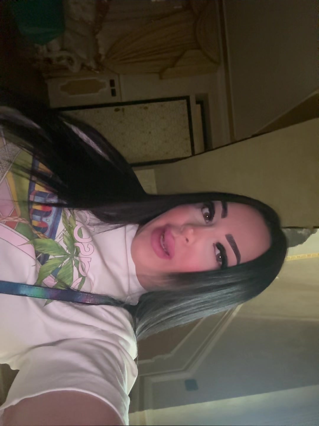 @Ylenia_merlino00