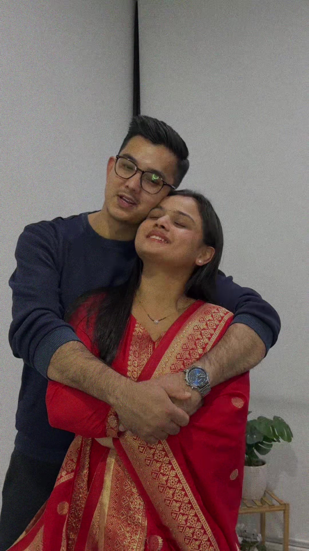 @Smriti🌸