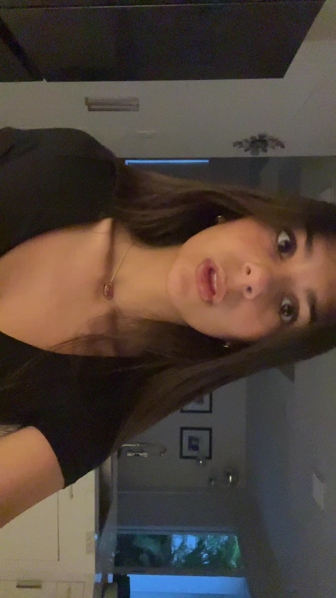 @c