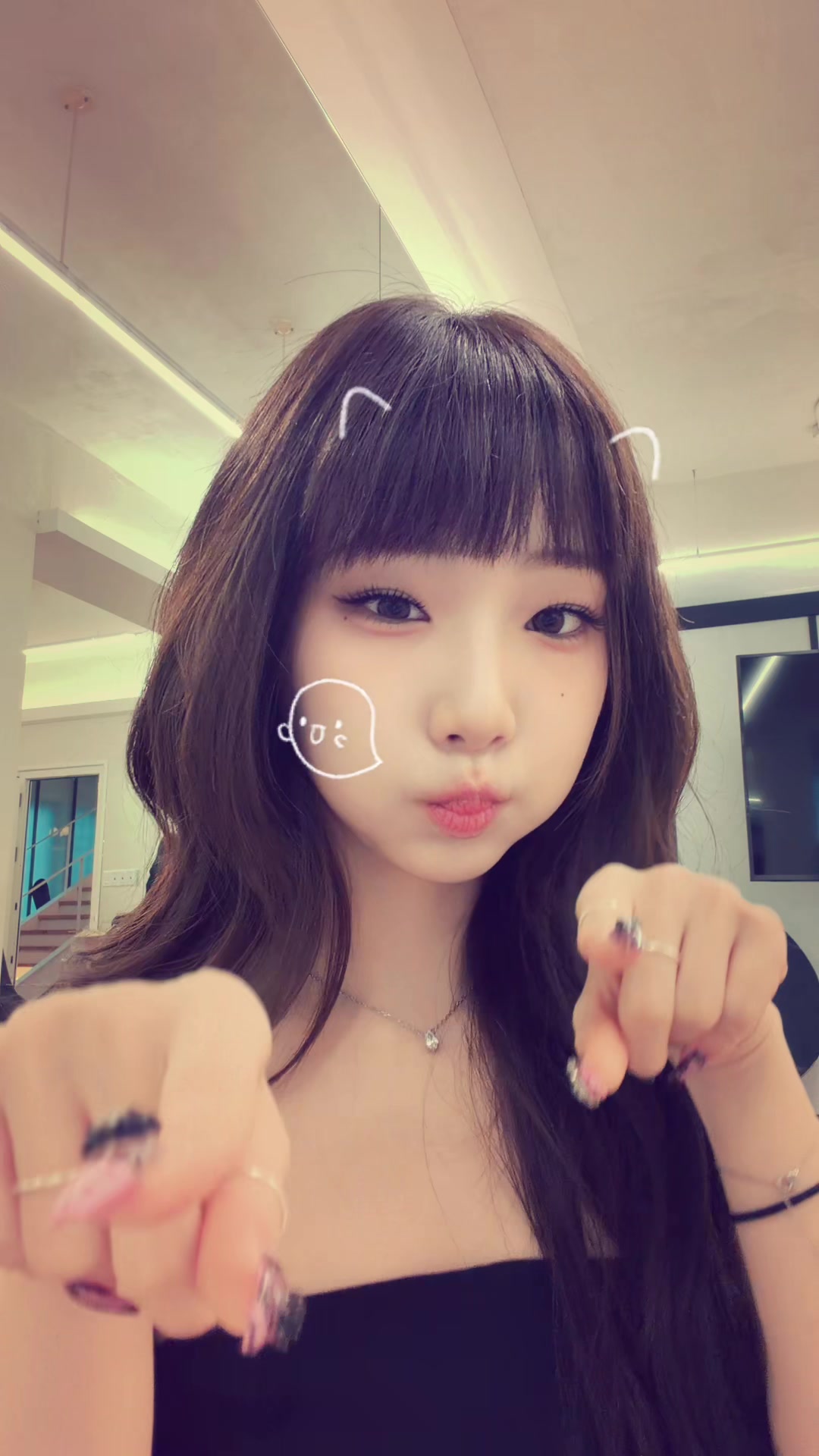 @yeojin__official