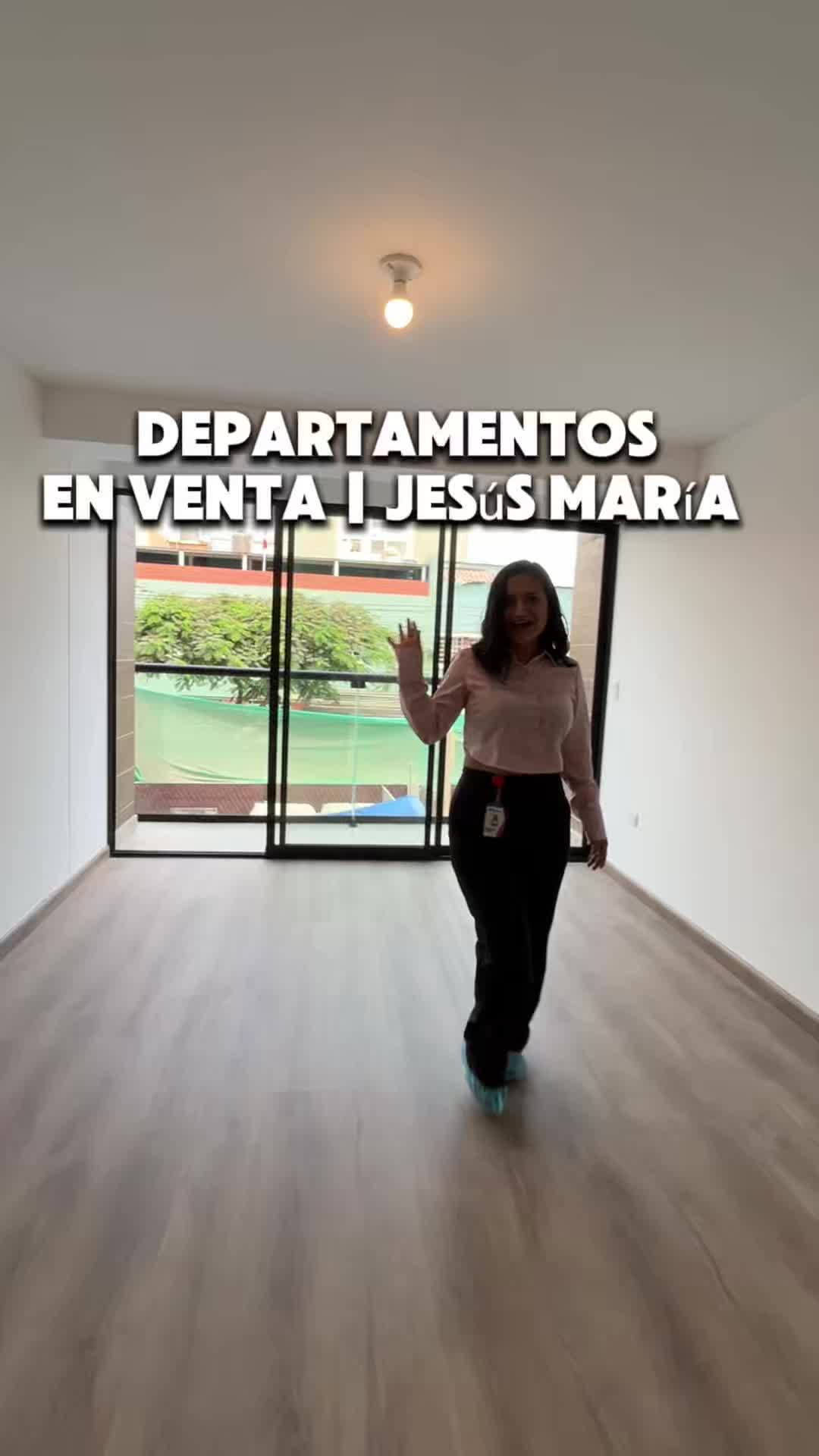 @LIRA INMOBILIARIA