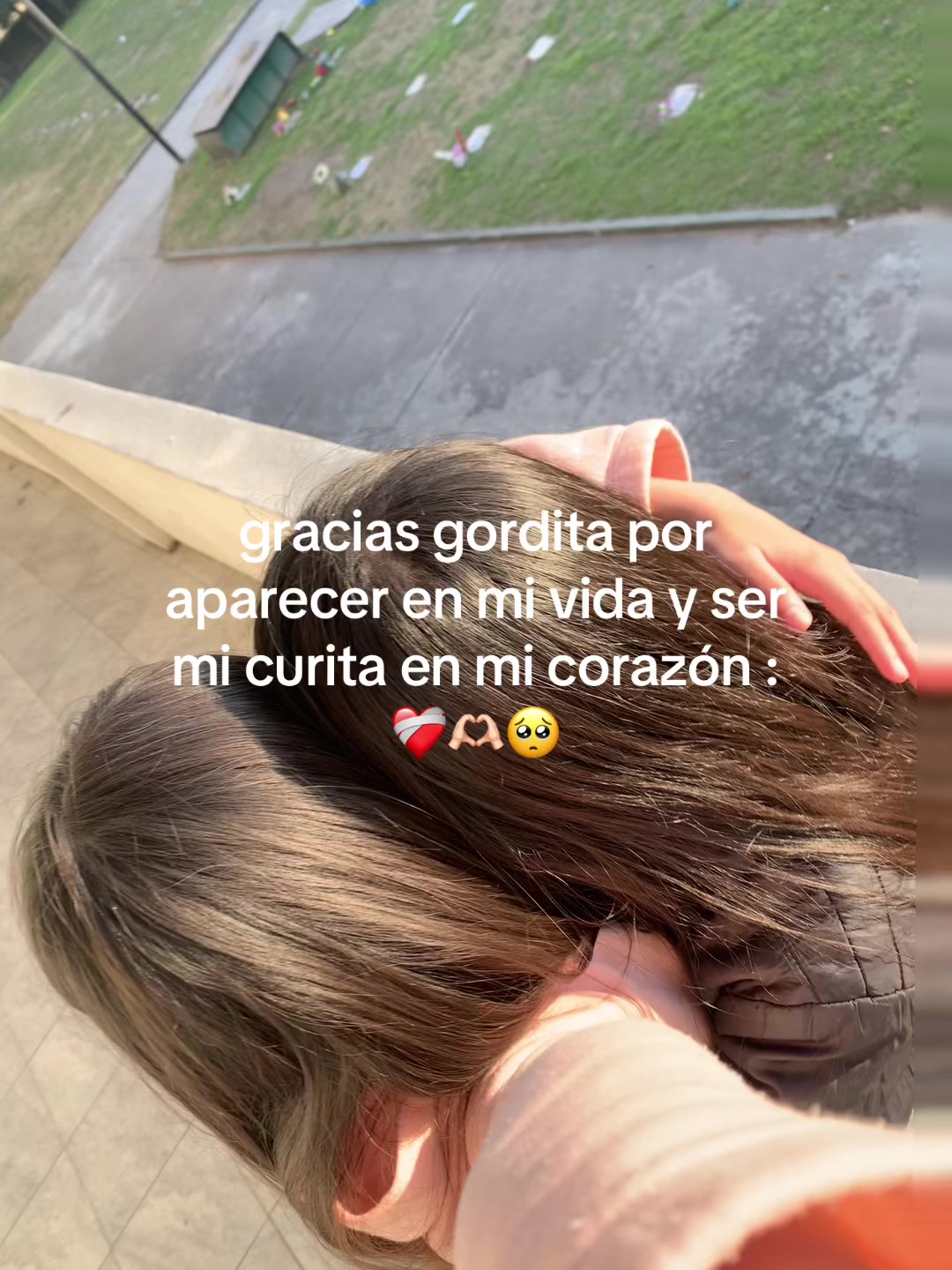 @Almi_okkk13💋