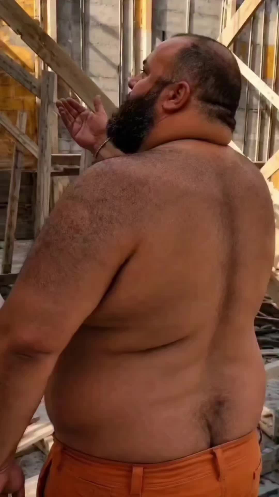 @bear-usta_masaj
