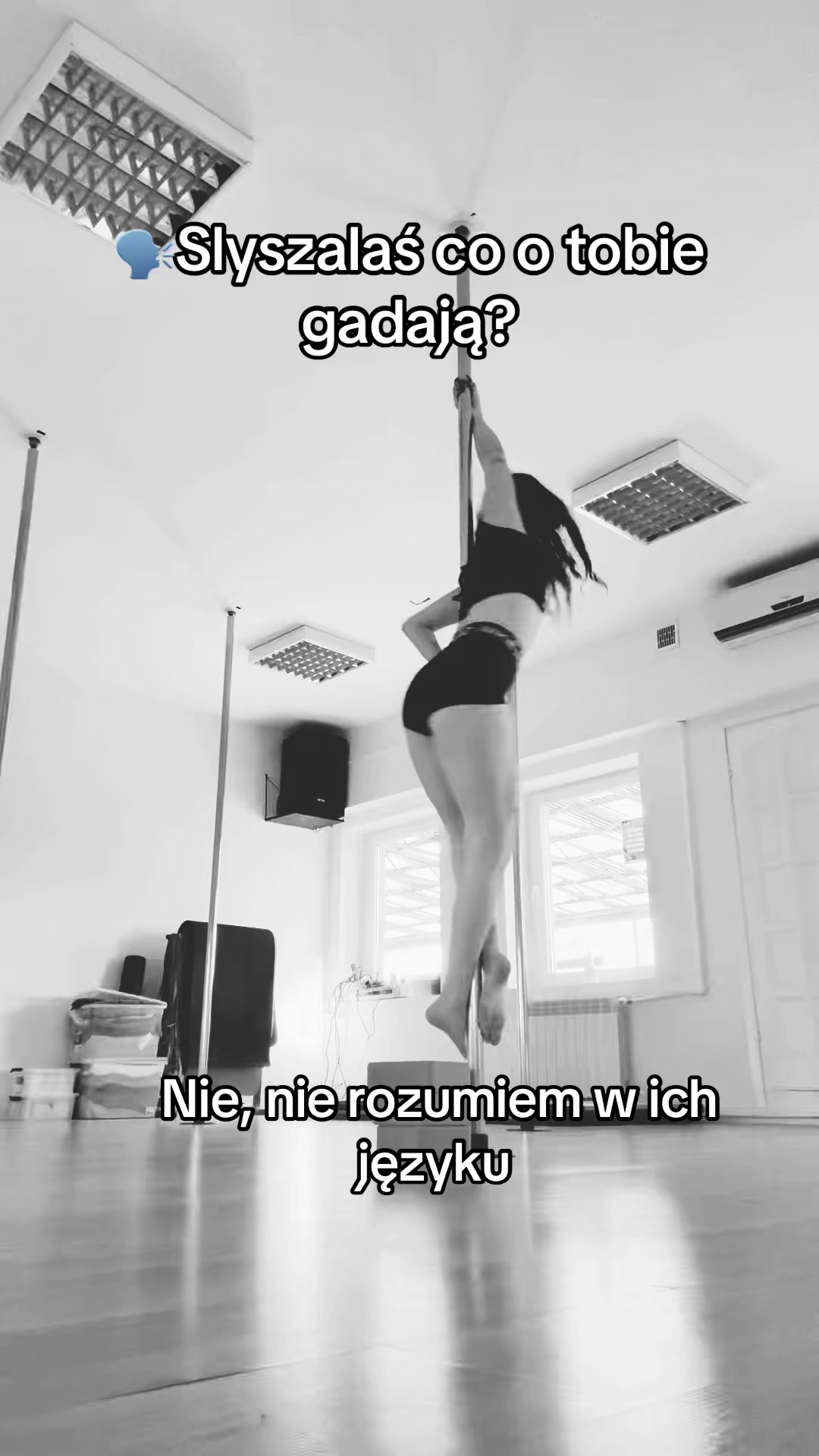 @olkuskaa