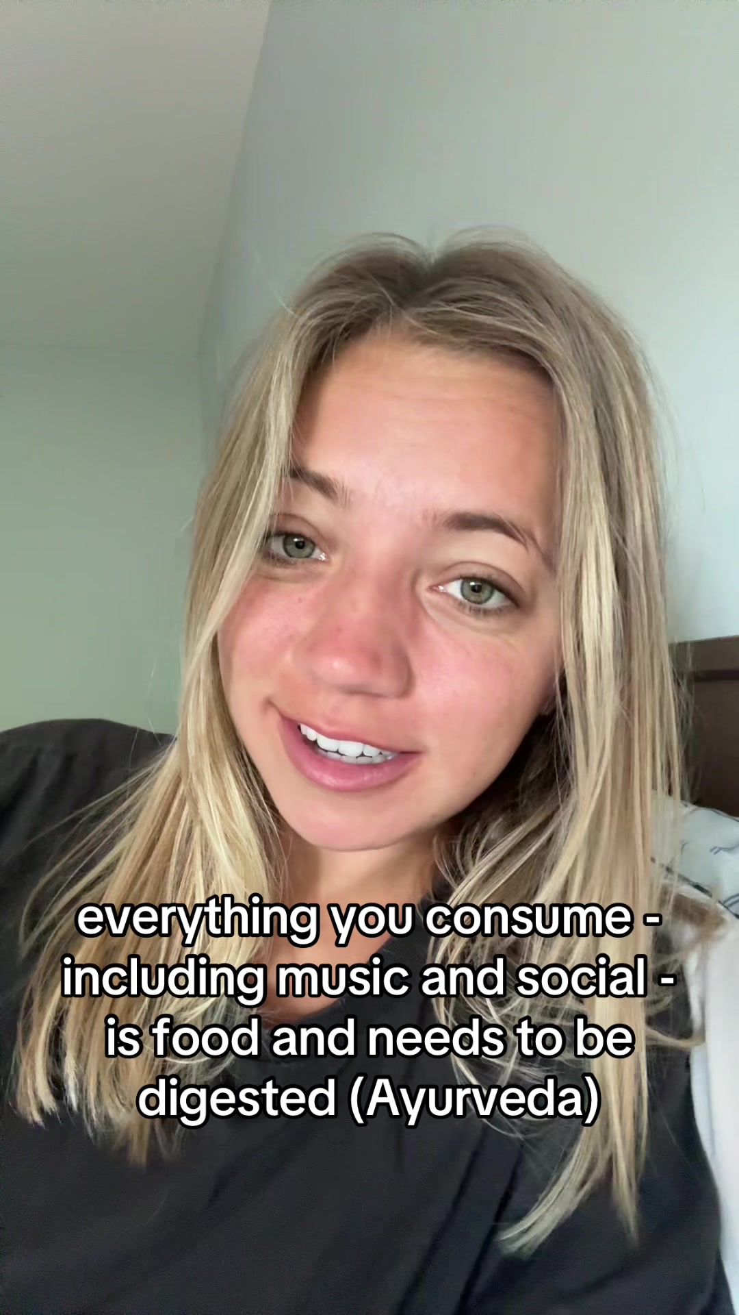 @Sam Pfotenhauer
