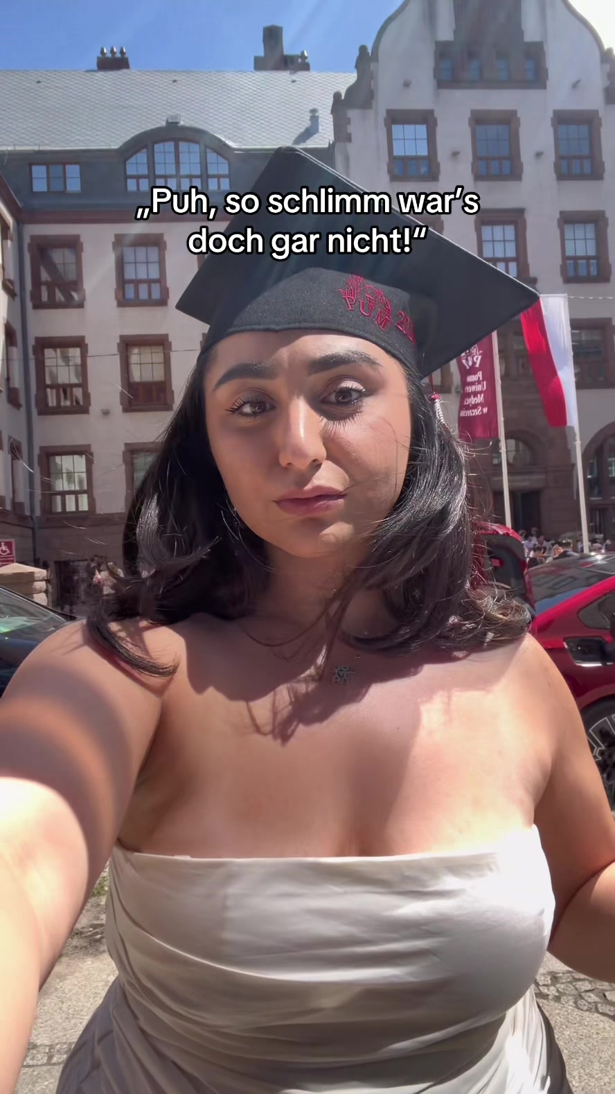@Zine