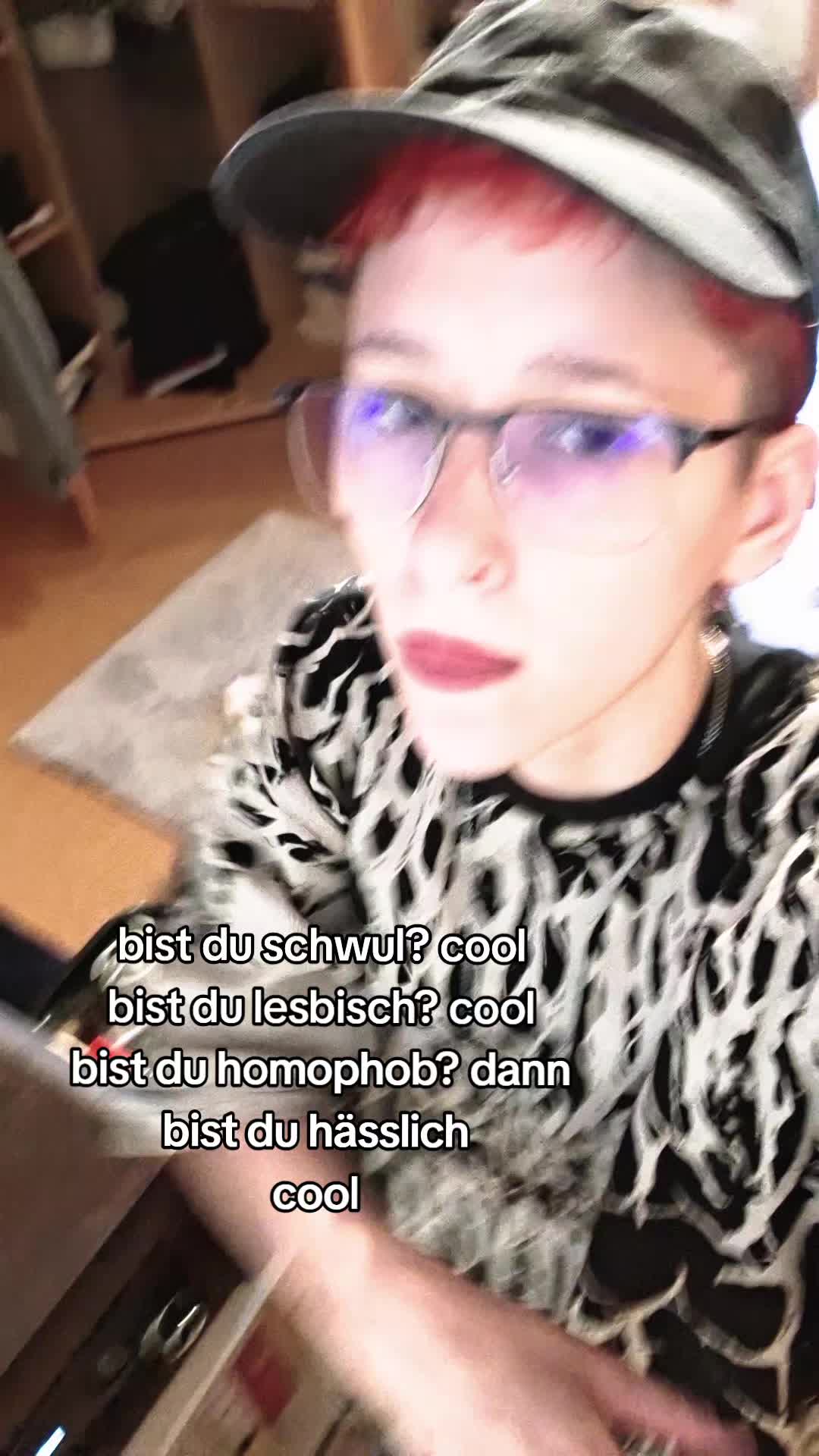 @Finnley