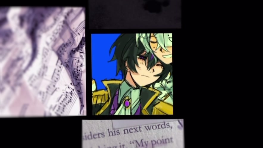 @✦  yuzu