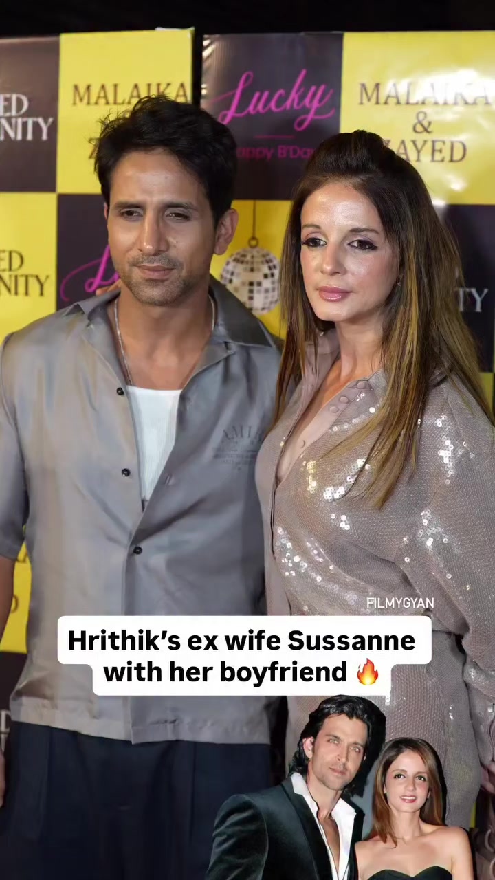 @munisha