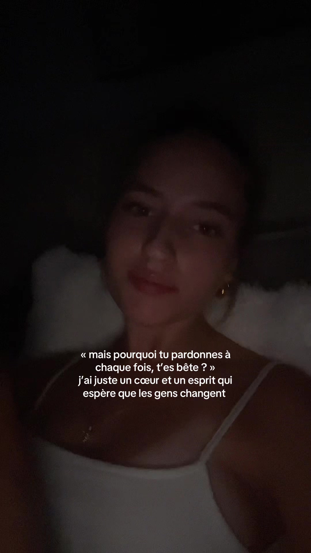 @ 