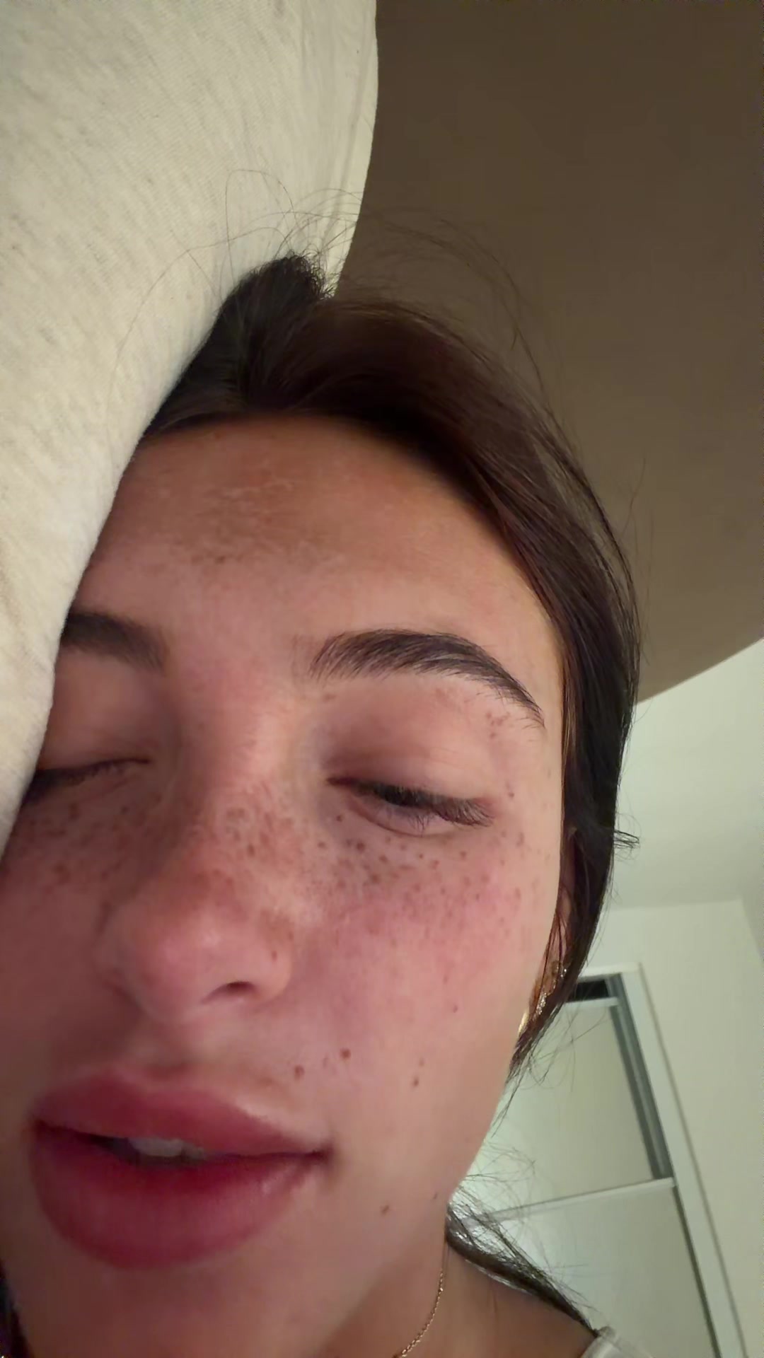 @mellojelloperiod