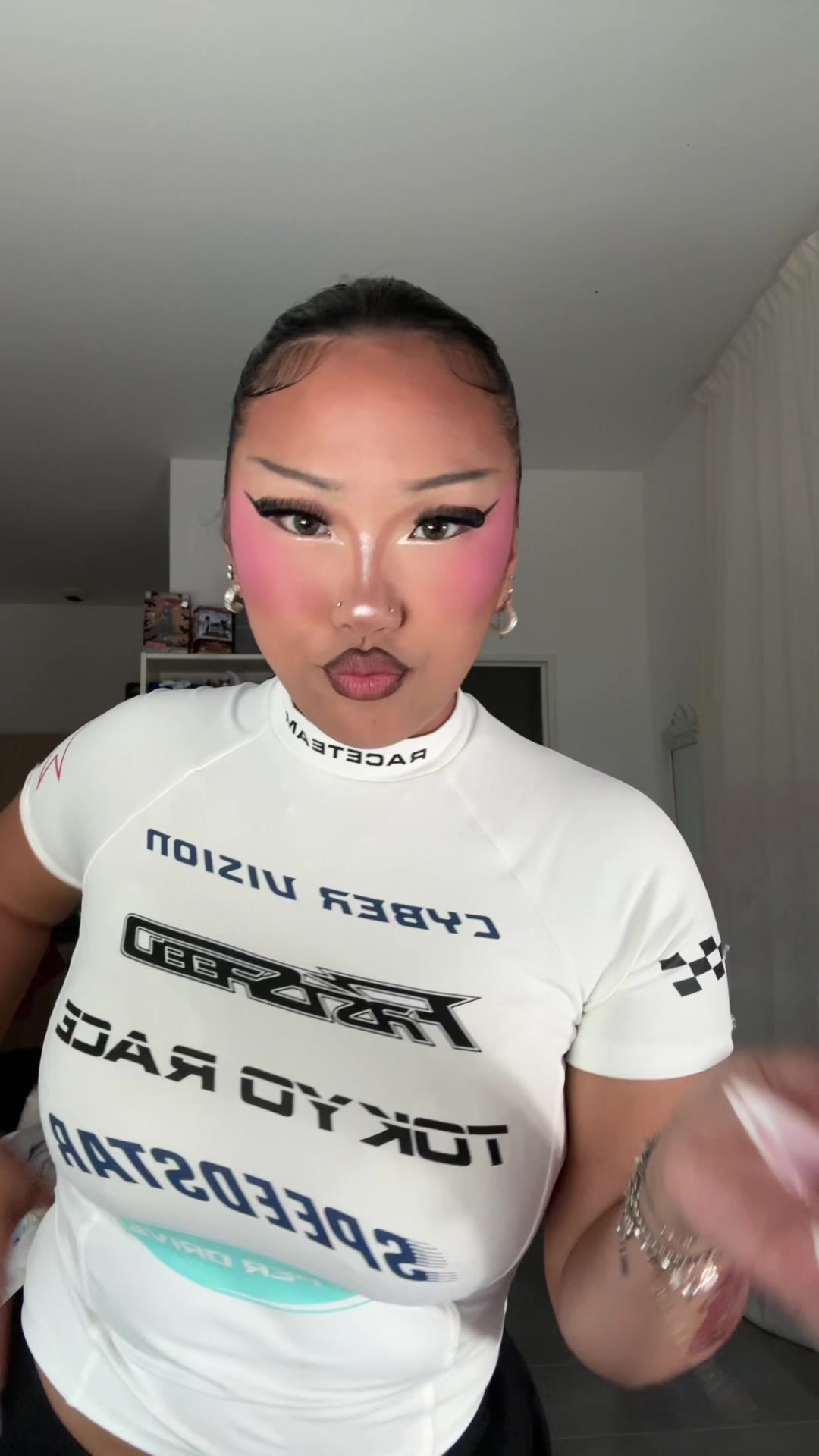 @cdnay