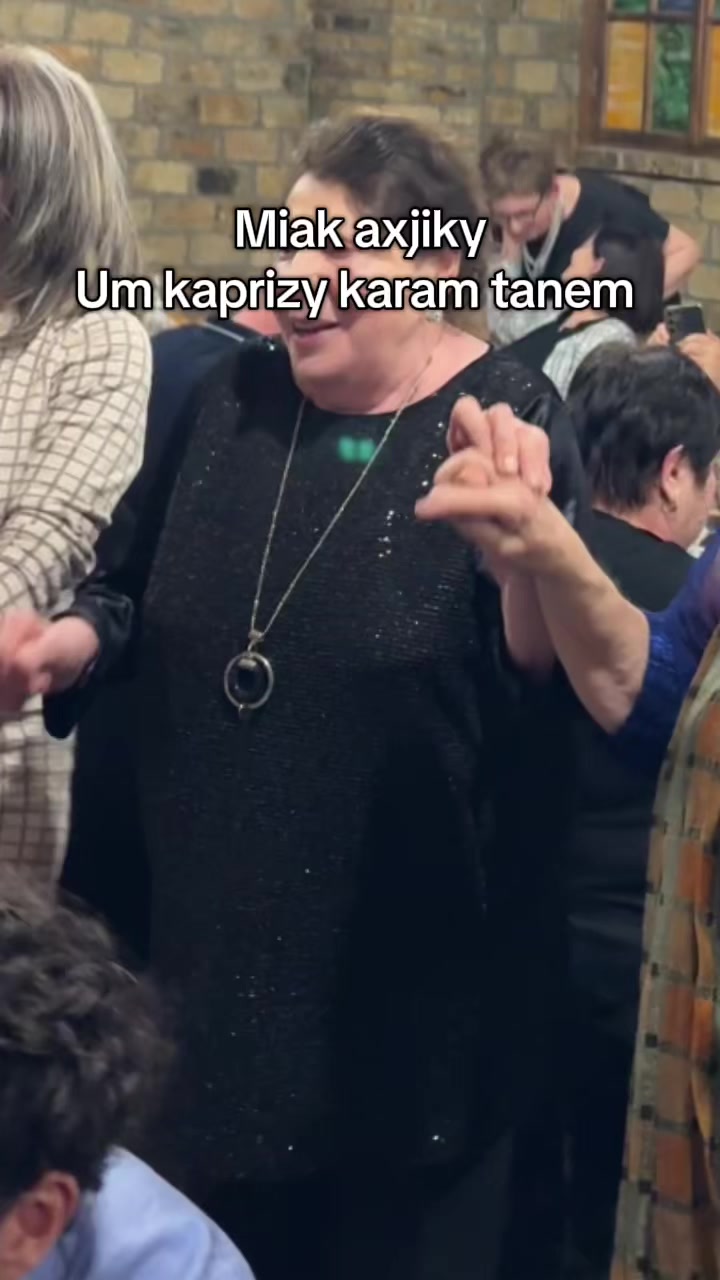 @agentboy_777🇦🇲