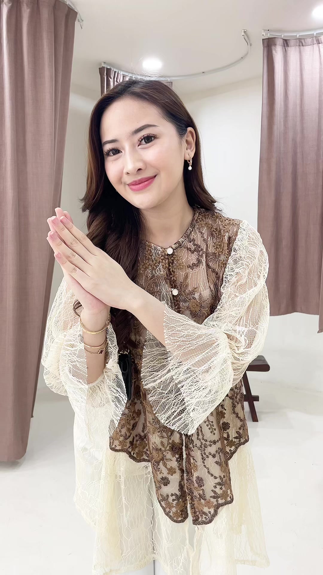 @perfectu.official