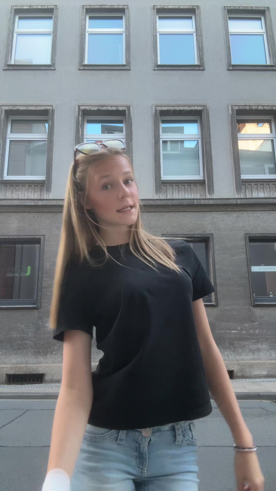 @Mila