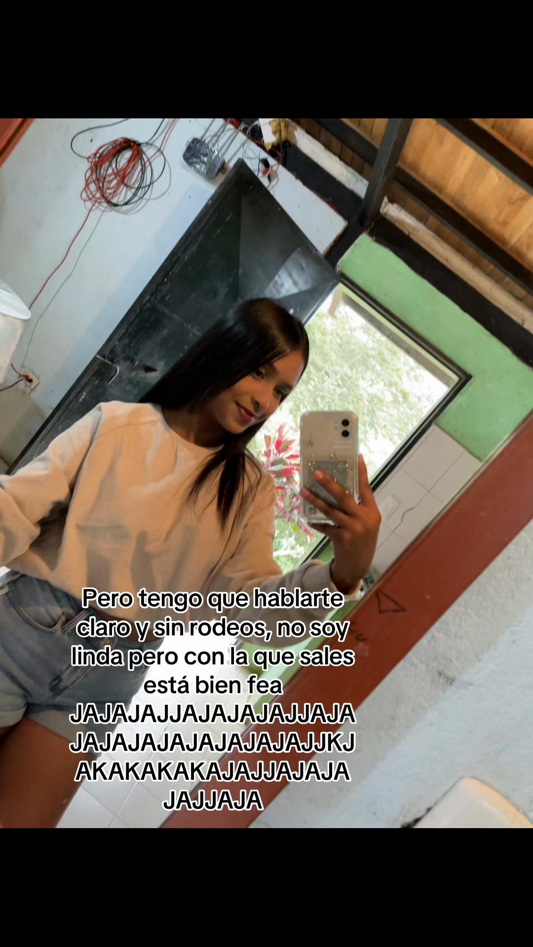 @𝑱𝒐𝒉𝒂𝒏𝒏𝒂💘.