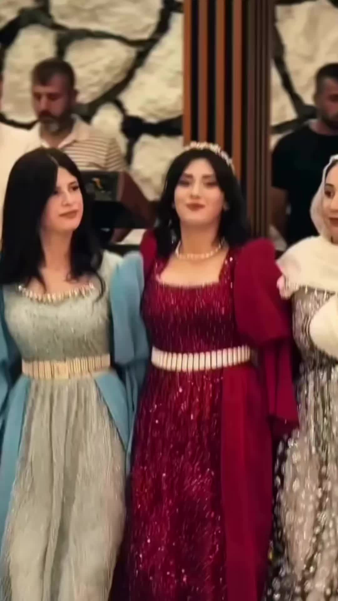 @𝑨𝒔𝒖𝒅𝒆 𝑪̧𝒆𝒍𝒊𝒌
