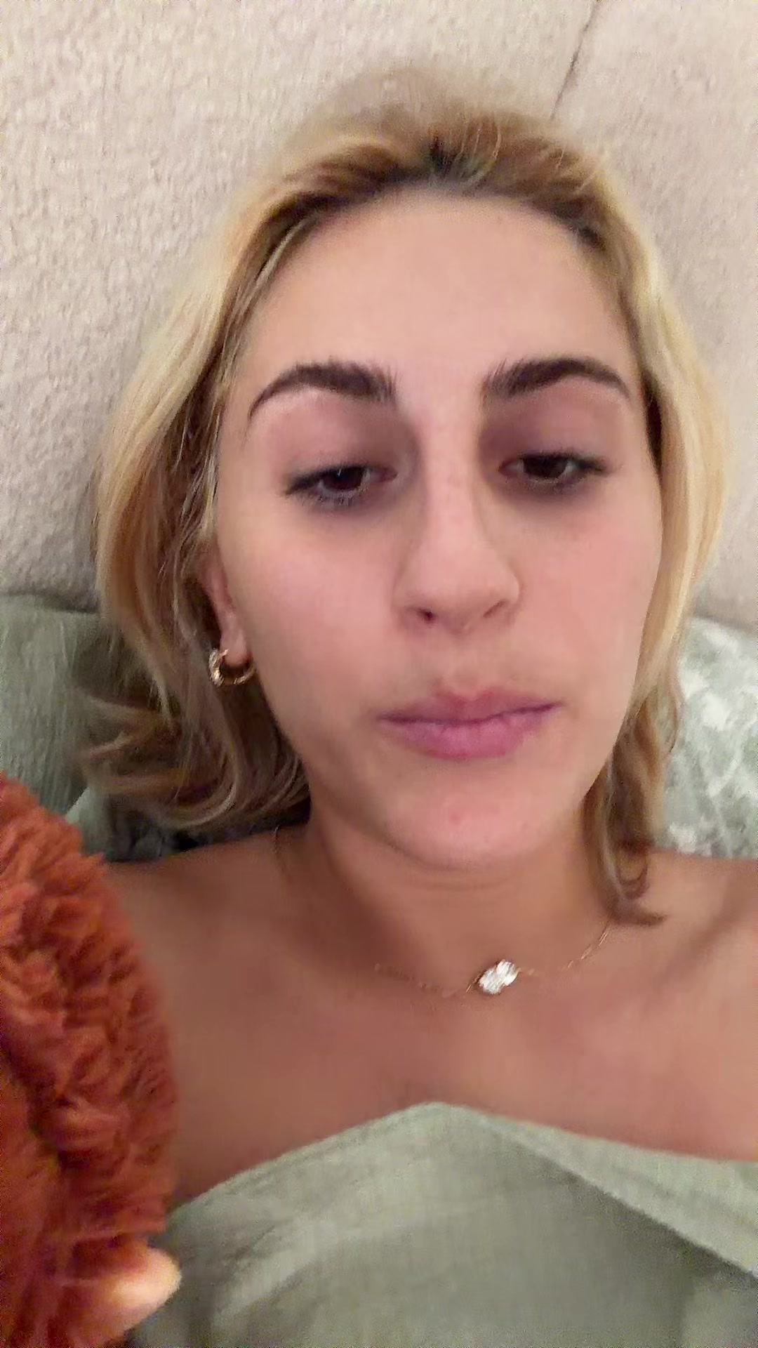 @marziehhamidi