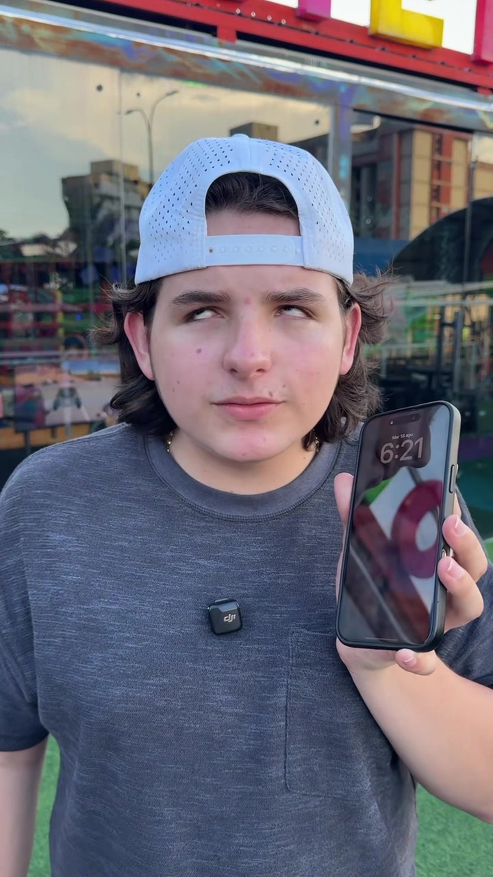 @sebasfiloramo