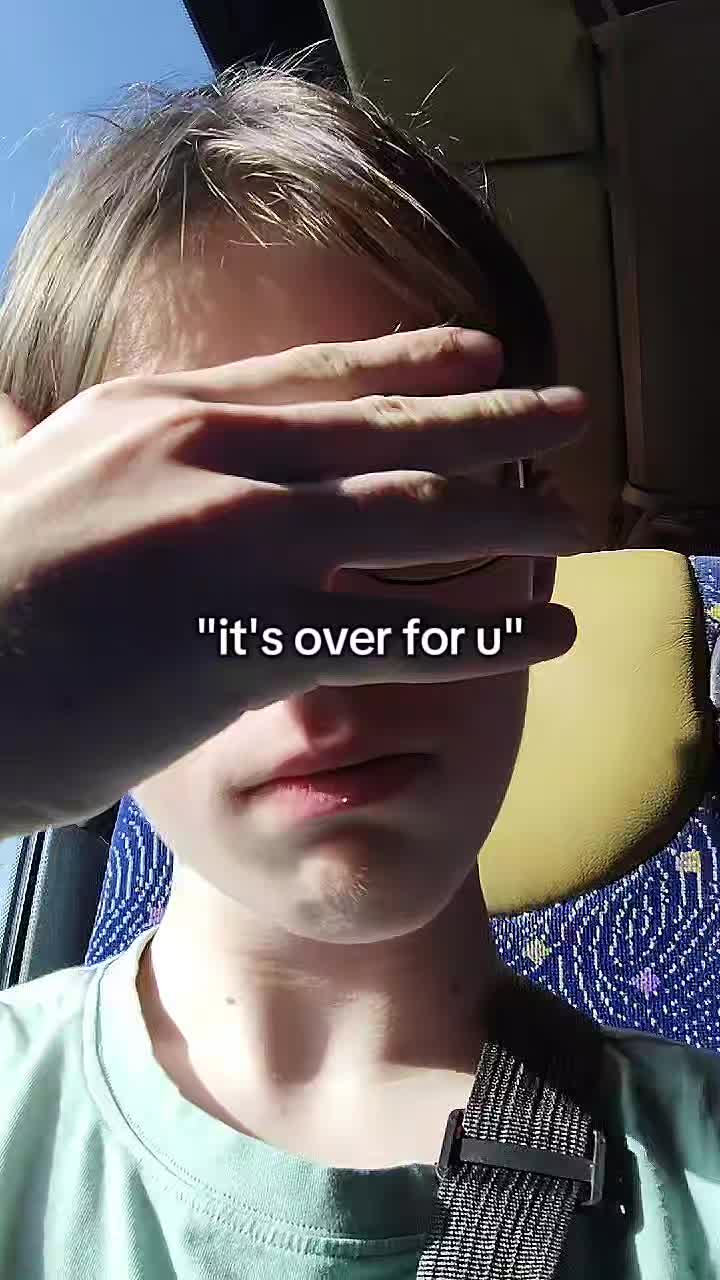 @omishori
