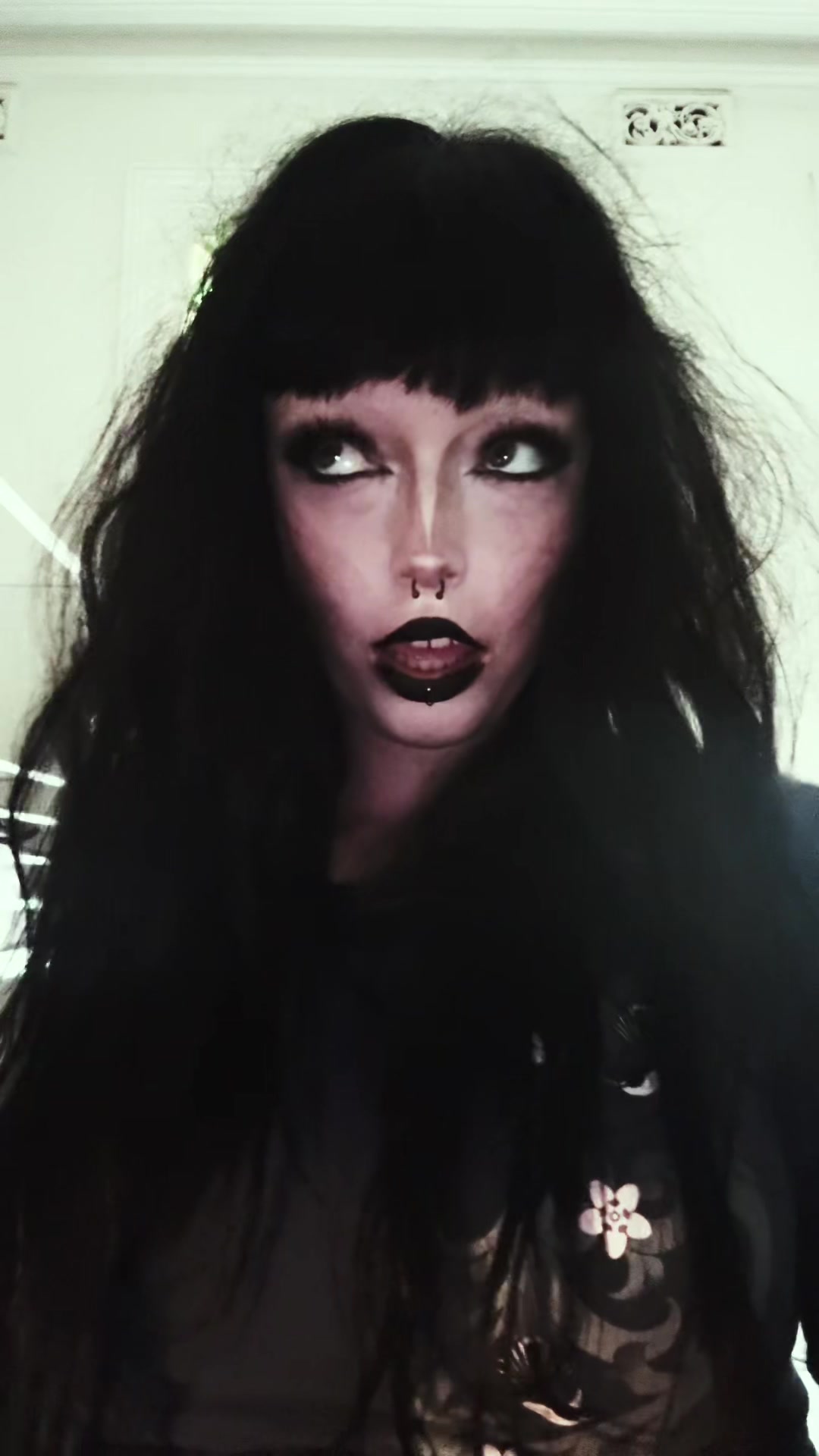 @️Zoe<3