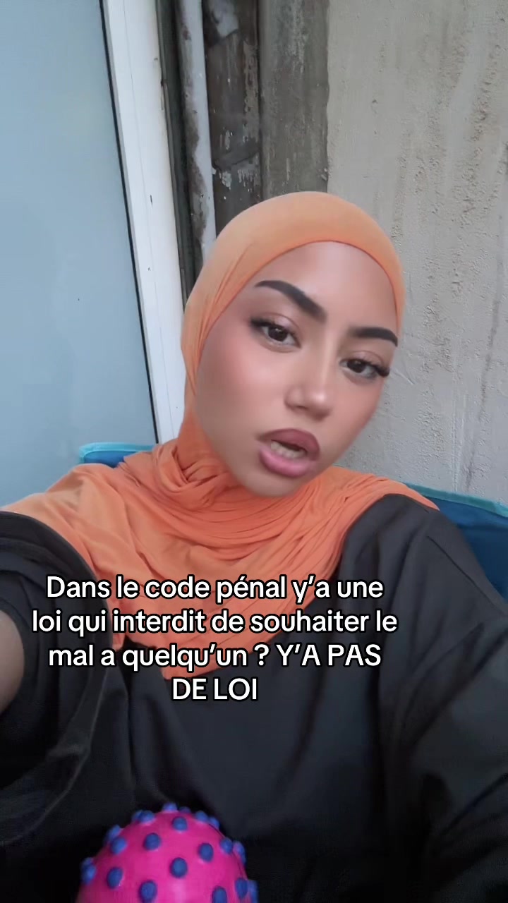 @Yeuxdebiche🦌