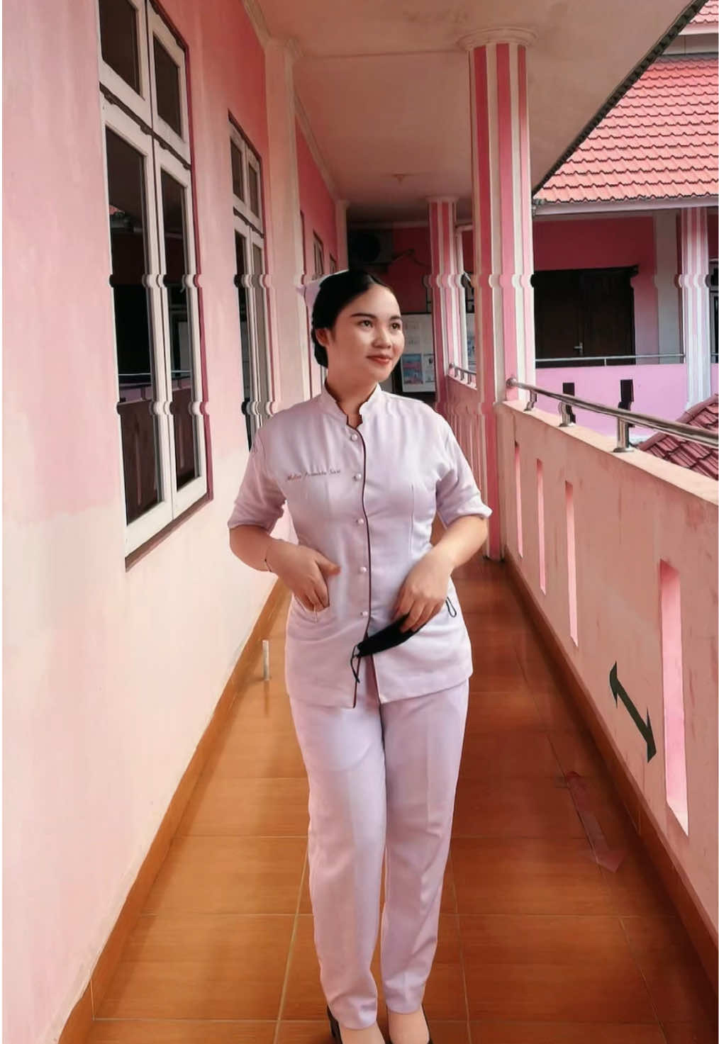 @Melsa ps