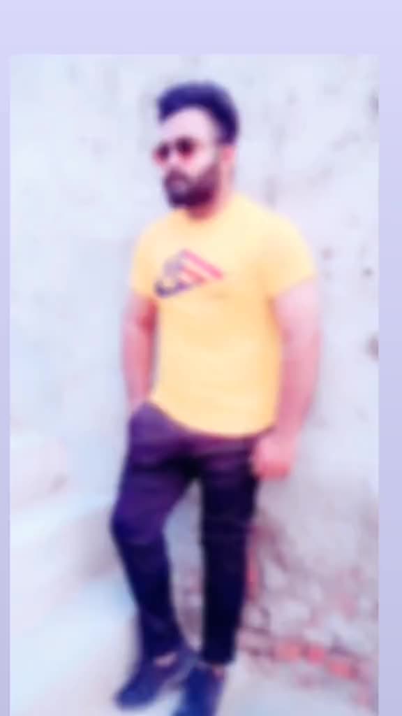 @Arain ZADA ikram chuddhry..