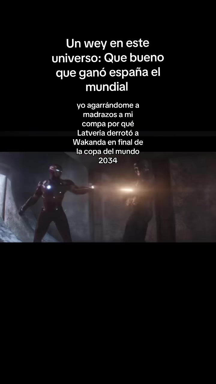 @Capit&aacute;n Larp