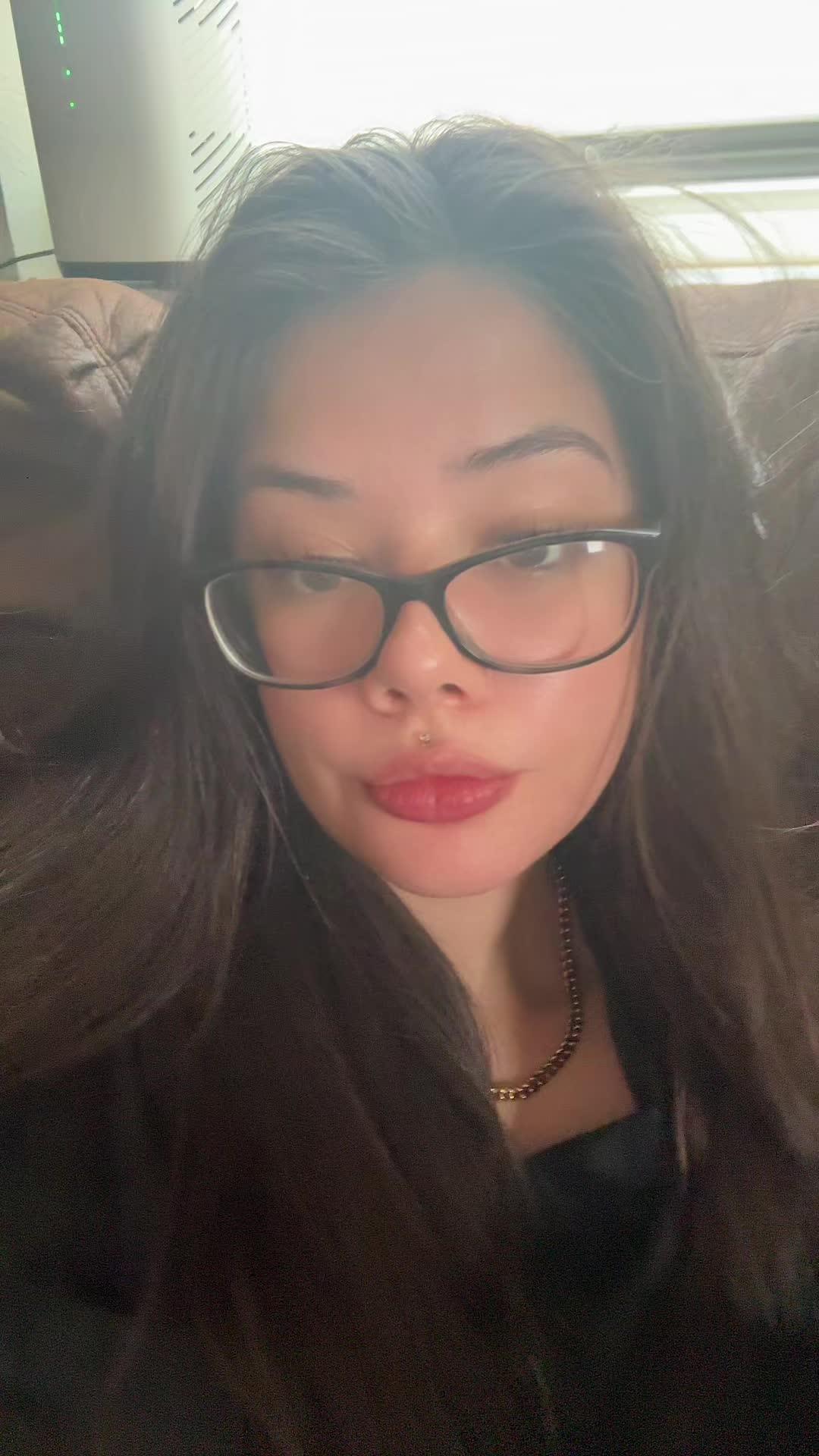 @oneplainbanana