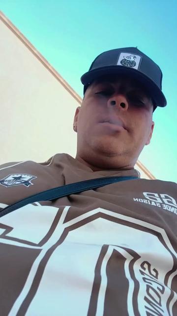 @calogerobarbera1
