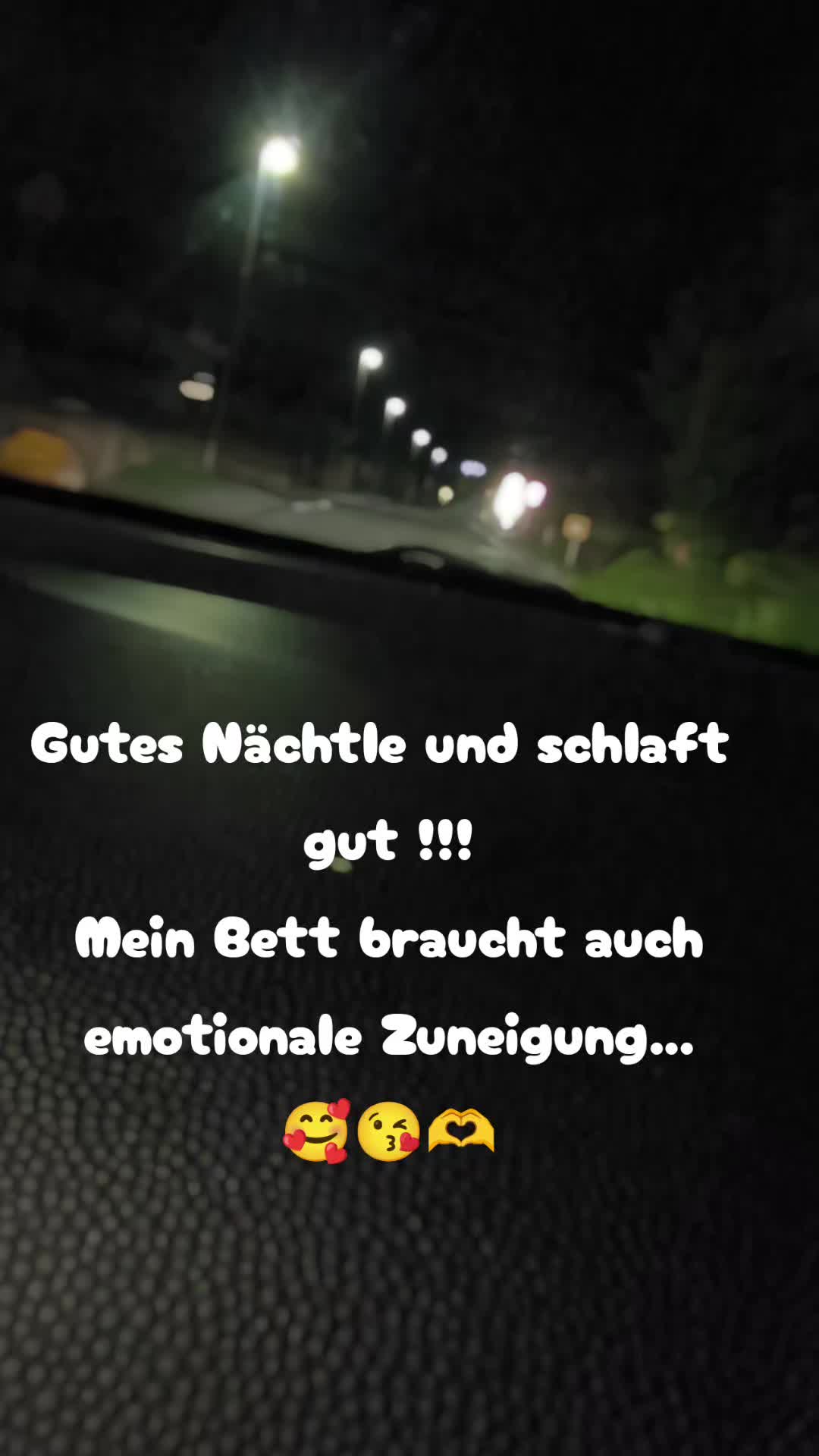 @Jacky Dräbing 💙