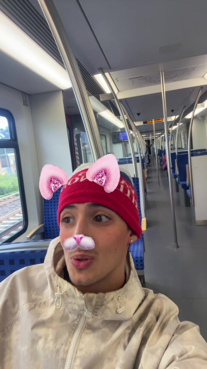 @giovannioderso🇨🇱