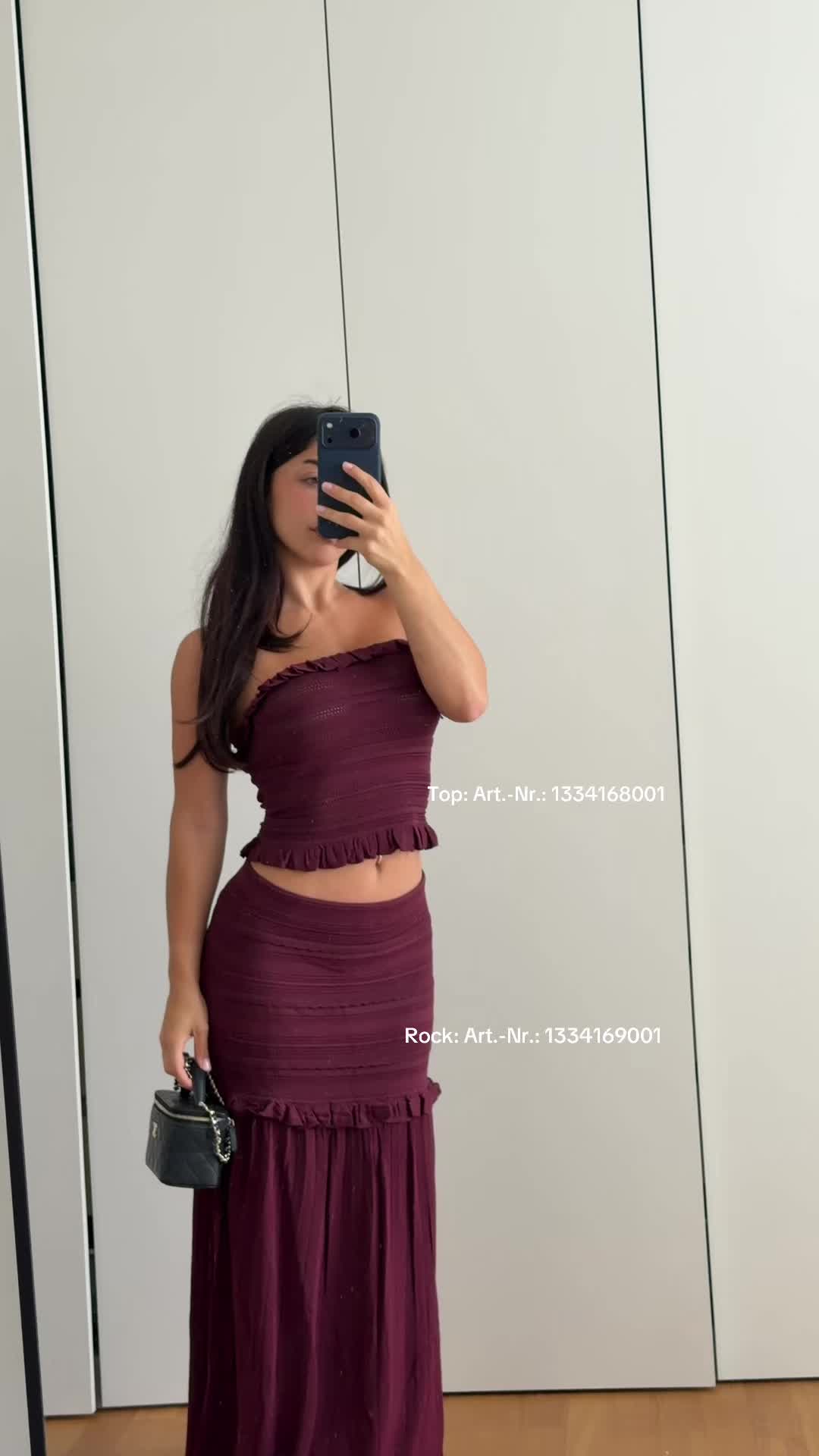 @Shoppaholic