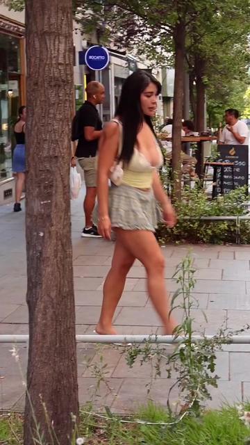 @jessavila