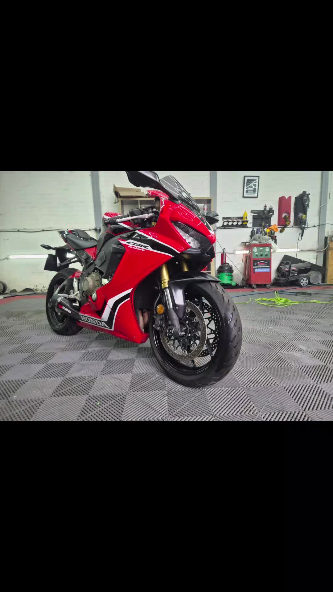 @Billy's Elite Valets