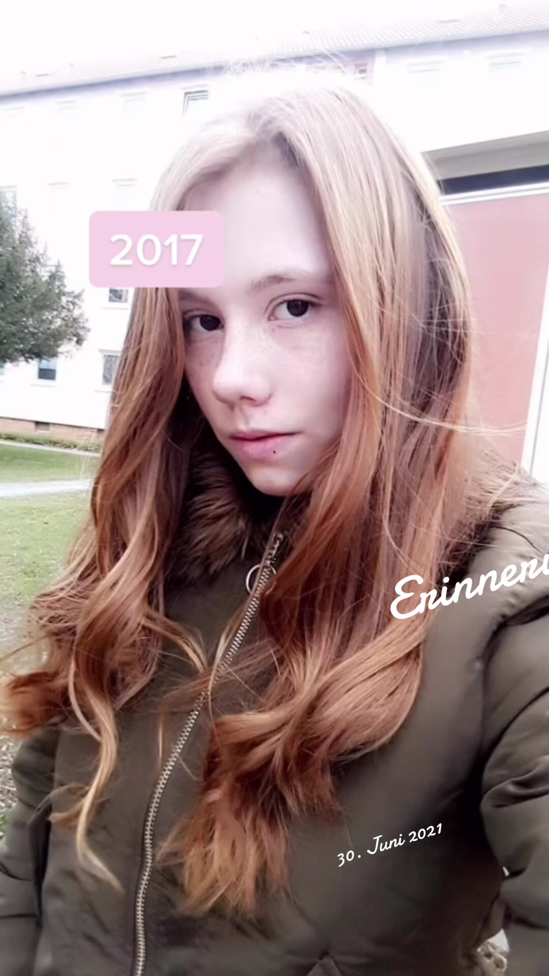 @Melissa ๐
