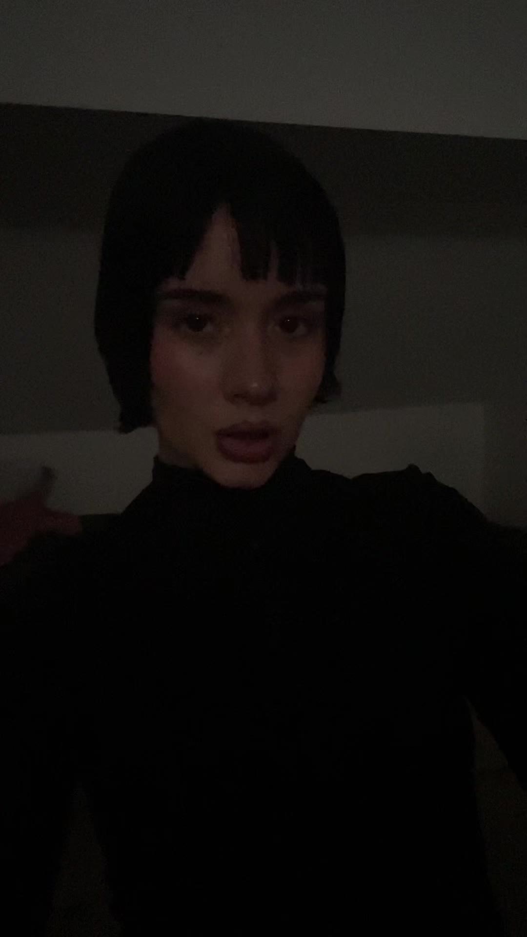 @Matilda
