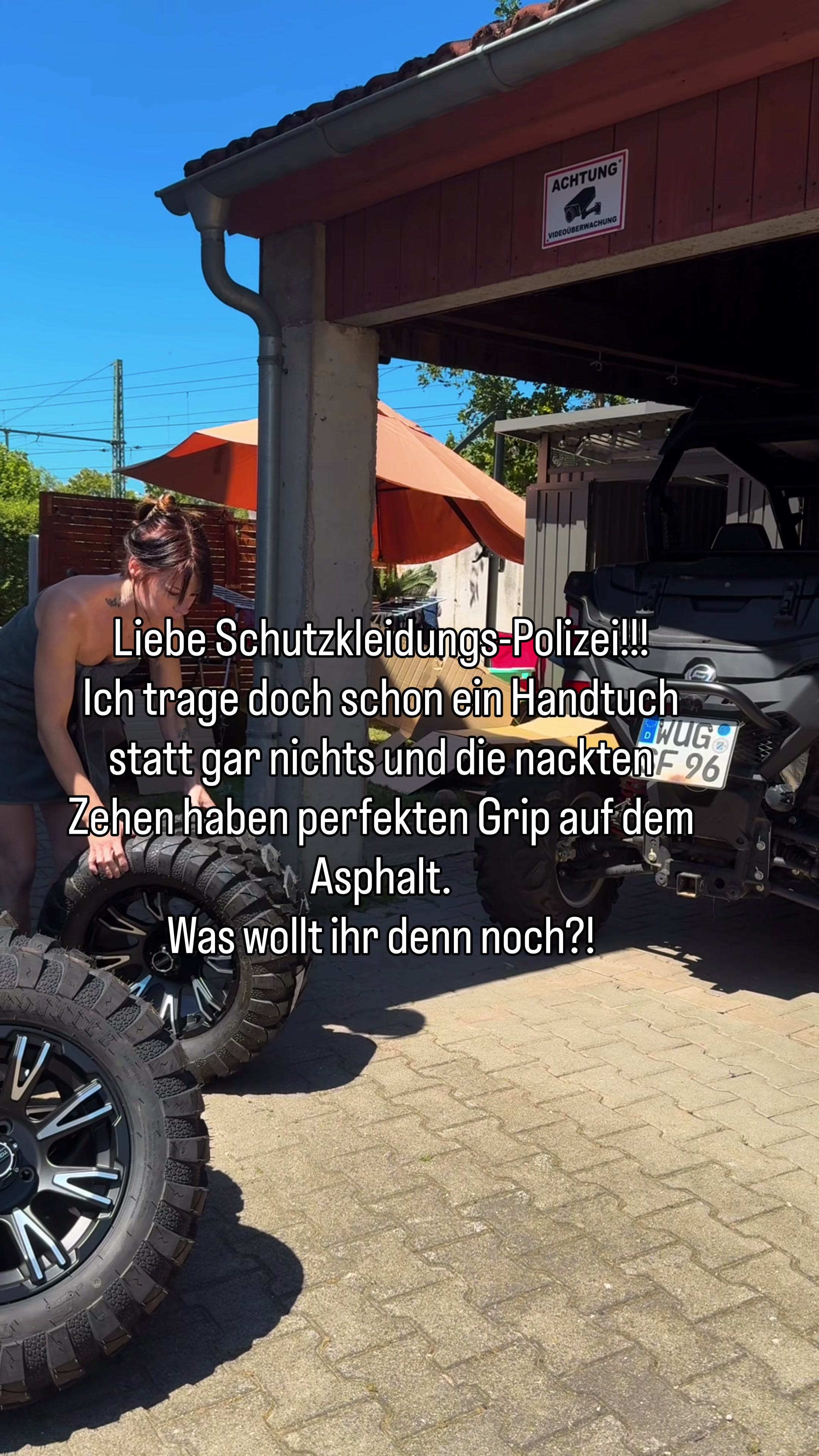 @franzii850