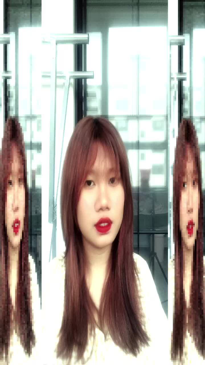 @ð²ð²Mei Lingðšð³
