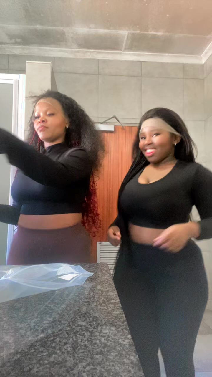 @Sphumelele. N