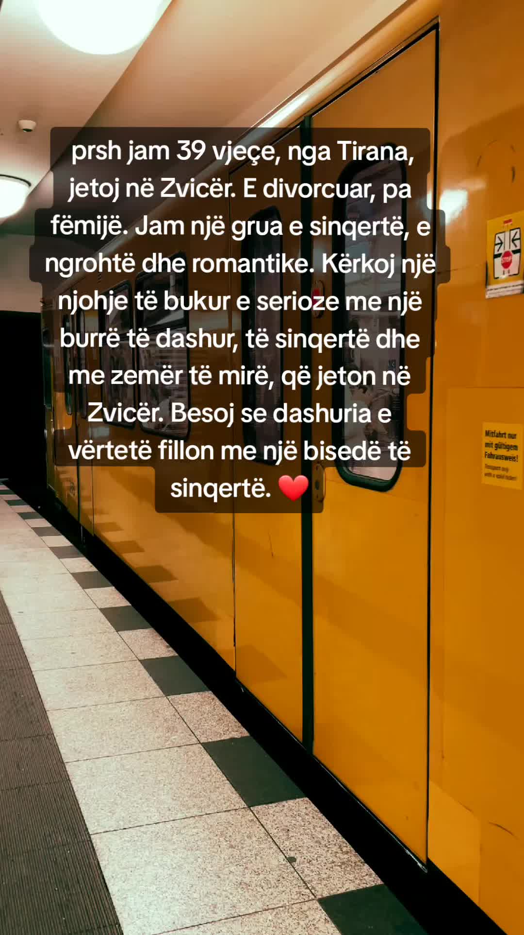 @❤️PIKERISHT TI