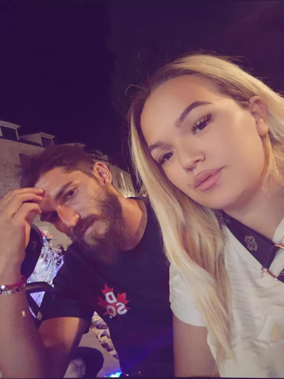 @kanaa.gediz.denis