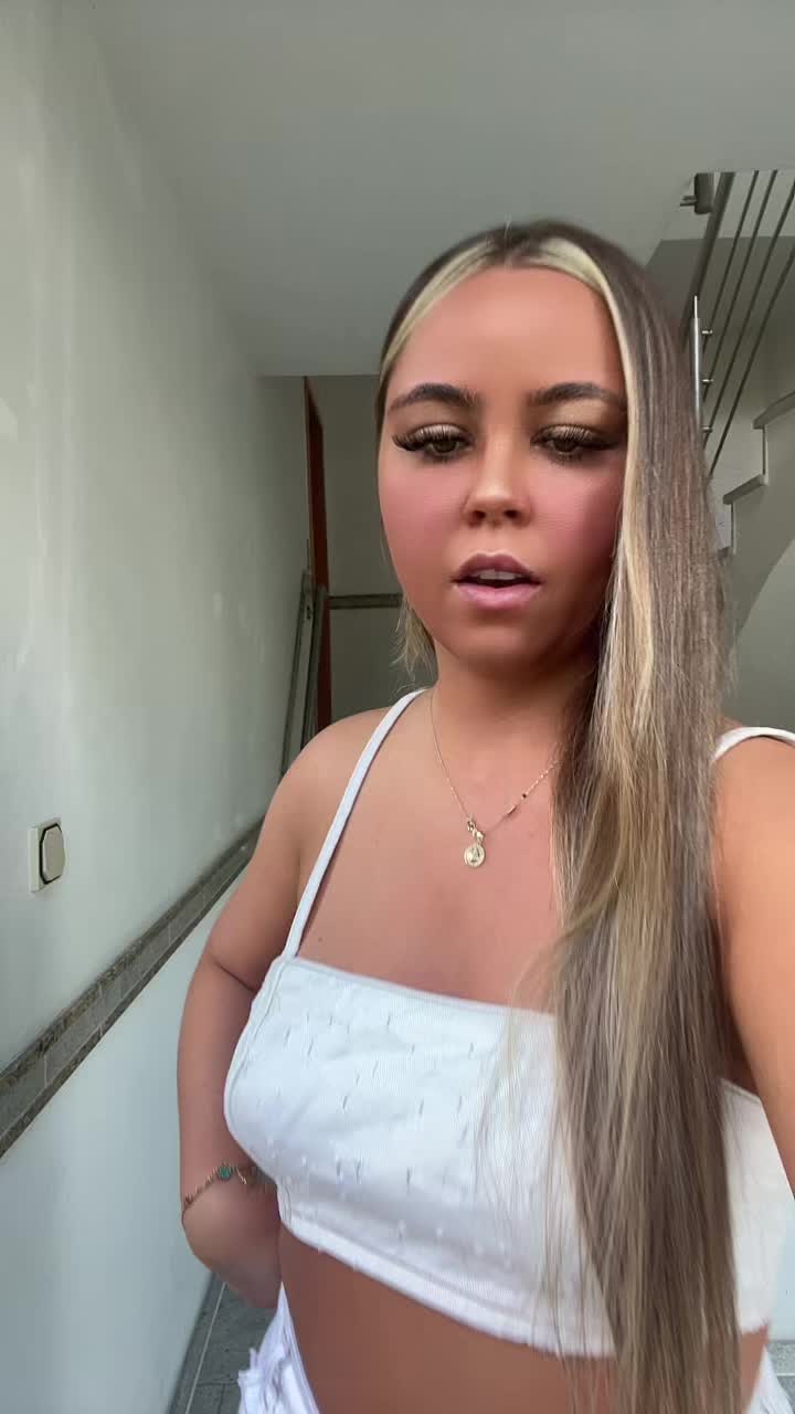 @mimbyr
